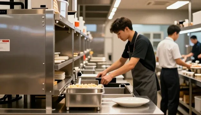 温州冲天吼餐饮管理有限公司